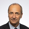 Laurent Jacquier-Laforge