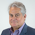 James Donald