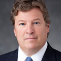 Richard J. Lindquist