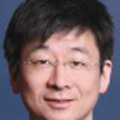 Ken Maeda