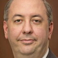 Dennis Ruhl