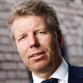 Rune Kaland