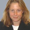 Hilary Natoff