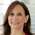 Ann Gallo