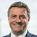 Mark Heslop