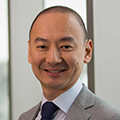 William Yuen