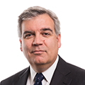 John Yakas