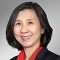 Elizabeth Soon