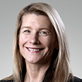 Audrey Ryan