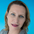 Alexandra Van Gyseghem
