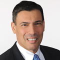 Joseph Portera
