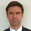 Luca Boffa