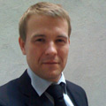 Guillaume Nicoulaud