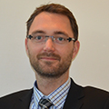 Thomas Sørensen
