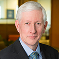 David Rolley