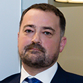 James Calder