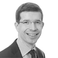 Bernard Lalière