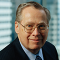 Dan Fuss