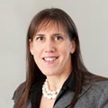 Elaine M. Stokes