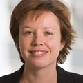 Sarah Emly