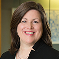Lynda Schweitzer