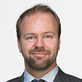 Erik Esselink