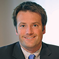 Stuart Rhodes