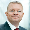 Karsten Rosenkilde
