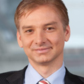 Franz Schardax