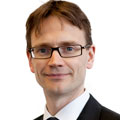 Erik Rubingh