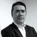 Peter De Coensel