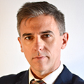 César Gil Cano