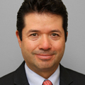 José Luis García