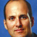 Steven Kornfeld