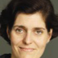 Christine Barbier