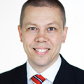 Ola Mårtensson