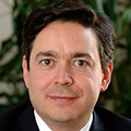 Roberto Campani