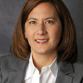 Tracy Wright