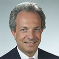 Régis Bégué