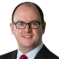Richard Watts