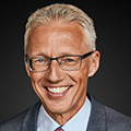 Paul Hilsley