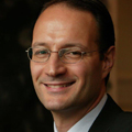 Fabrizio Cattaneo