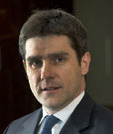 Paul Atkinson
