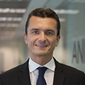 Luigi Dompè