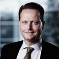 Asger Lund Nielsen