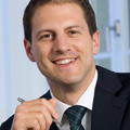 Michael Bretscher