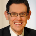 Matthew Vaight