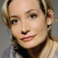 Valérie Charriere-Pousse