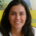Paloma Lorenzo