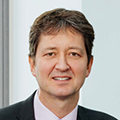 Rory Bateman